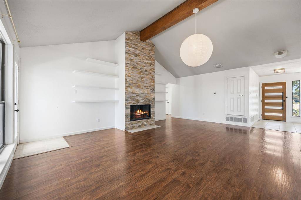 2417 Idlewood Drive, Garland, TX 75040
