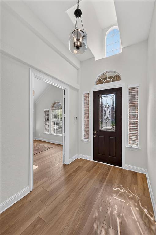 10328 Offshore Drive, Irving, TX 75063