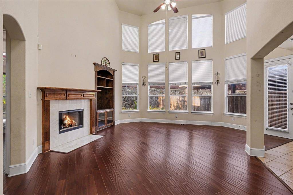 1344 Valley Vista Drive, Irving, TX 75063