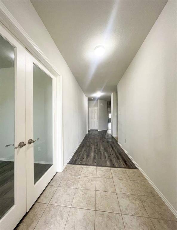 2444 Bermont Red Lane, Fort Worth, TX 76131