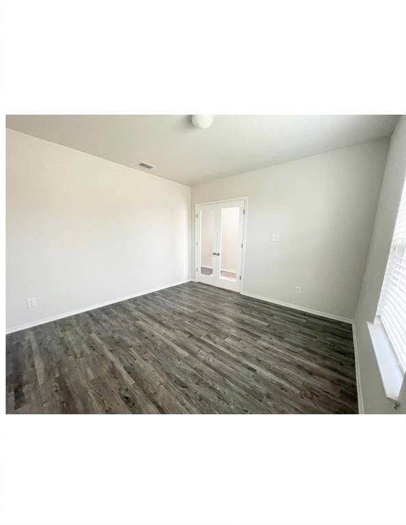 2444 Bermont Red Lane, Fort Worth, TX 76131