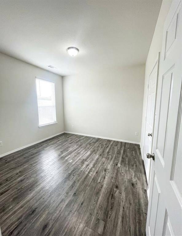 2444 Bermont Red Lane, Fort Worth, TX 76131