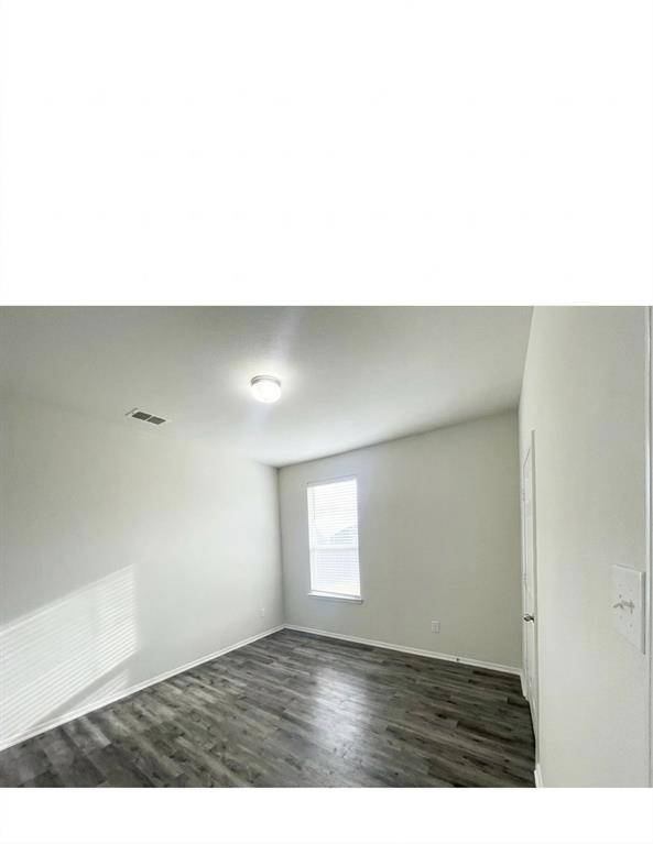 2444 Bermont Red Lane, Fort Worth, TX 76131
