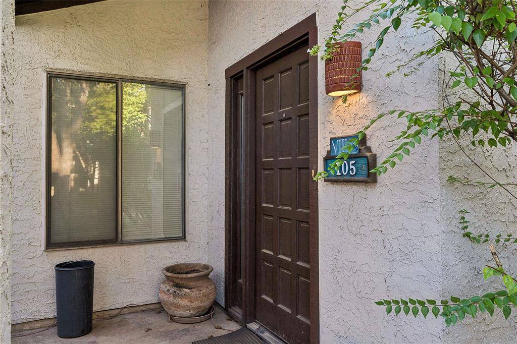 18040 Midway Road #105, Dallas, TX 75287
