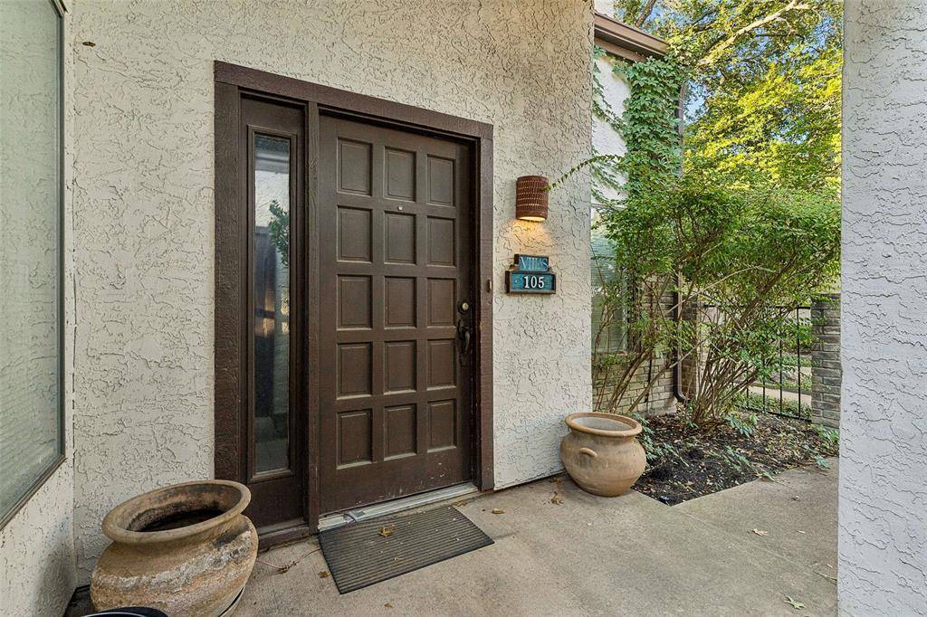 18040 Midway Road #105, Dallas, TX 75287