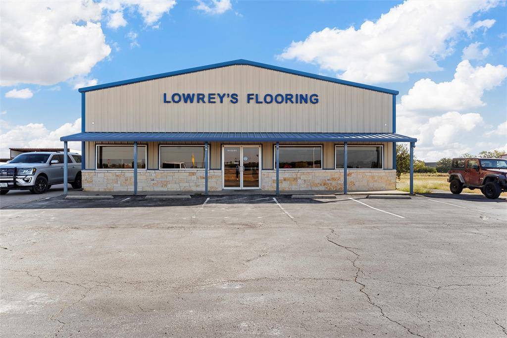 6604 N State Highway 6, Woodway, TX 76712