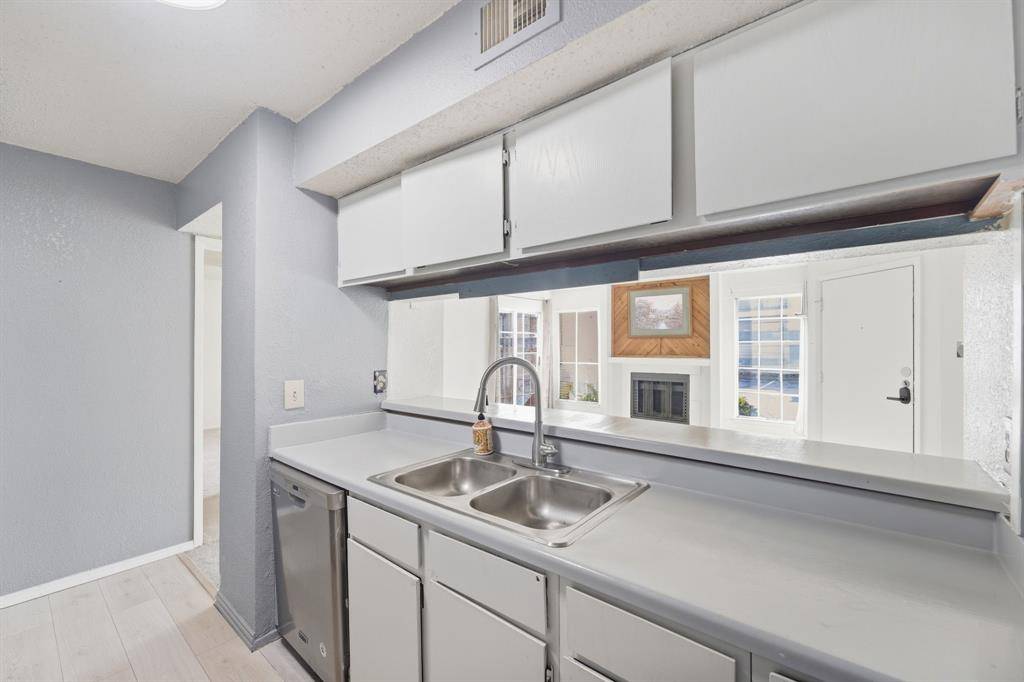 12482 Abrams Road #1203, Dallas, TX 75243