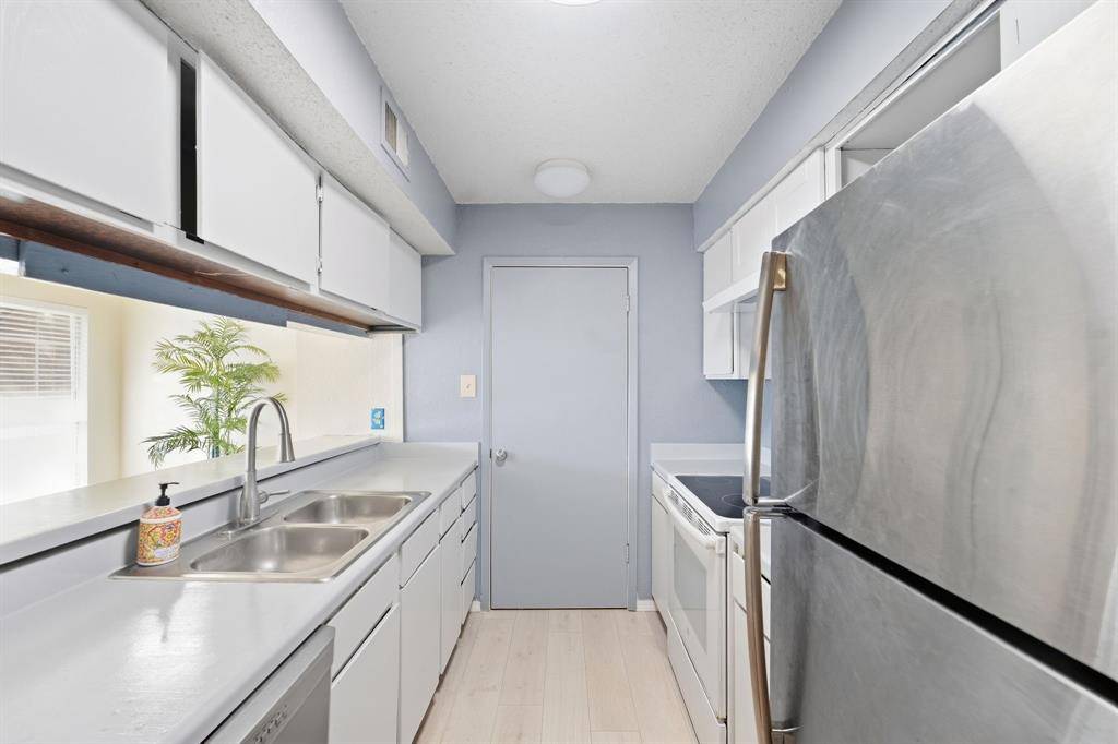 12482 Abrams Road #1203, Dallas, TX 75243