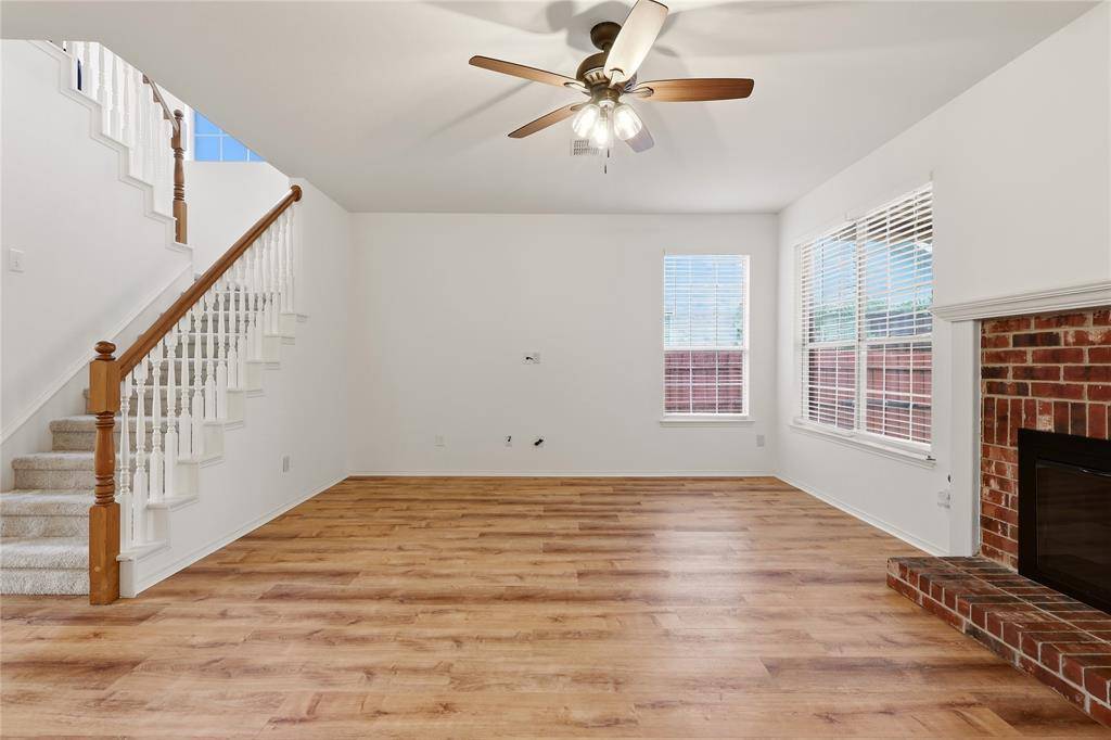9105 Norman Drive, Plano, TX 75025