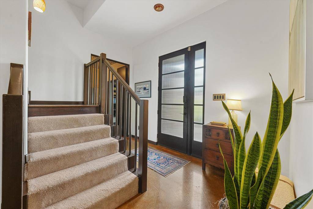 2851 Coldwater Court, Midlothian, TX 76065