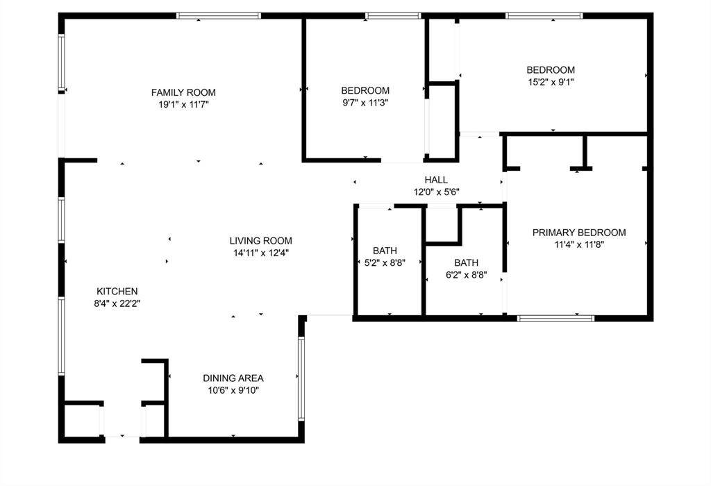 810 Greenhaven Drive, Richardson, TX 75080
