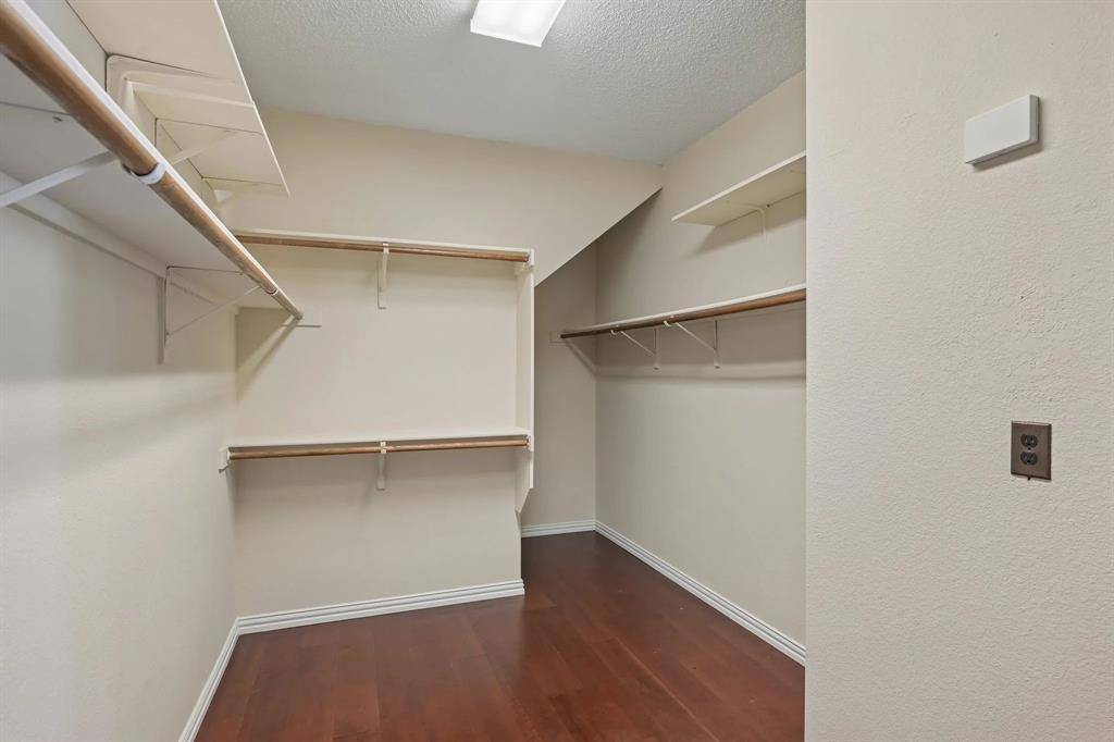 525 Blackfield Drive, Coppell, TX 75019