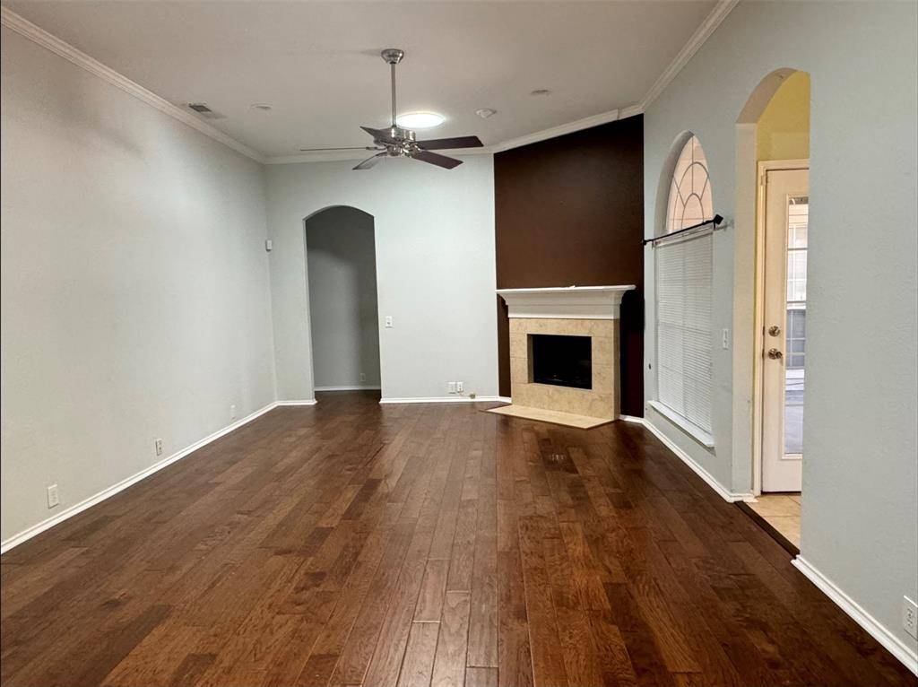 6721 Candlecreek Lane, Plano, TX 75024