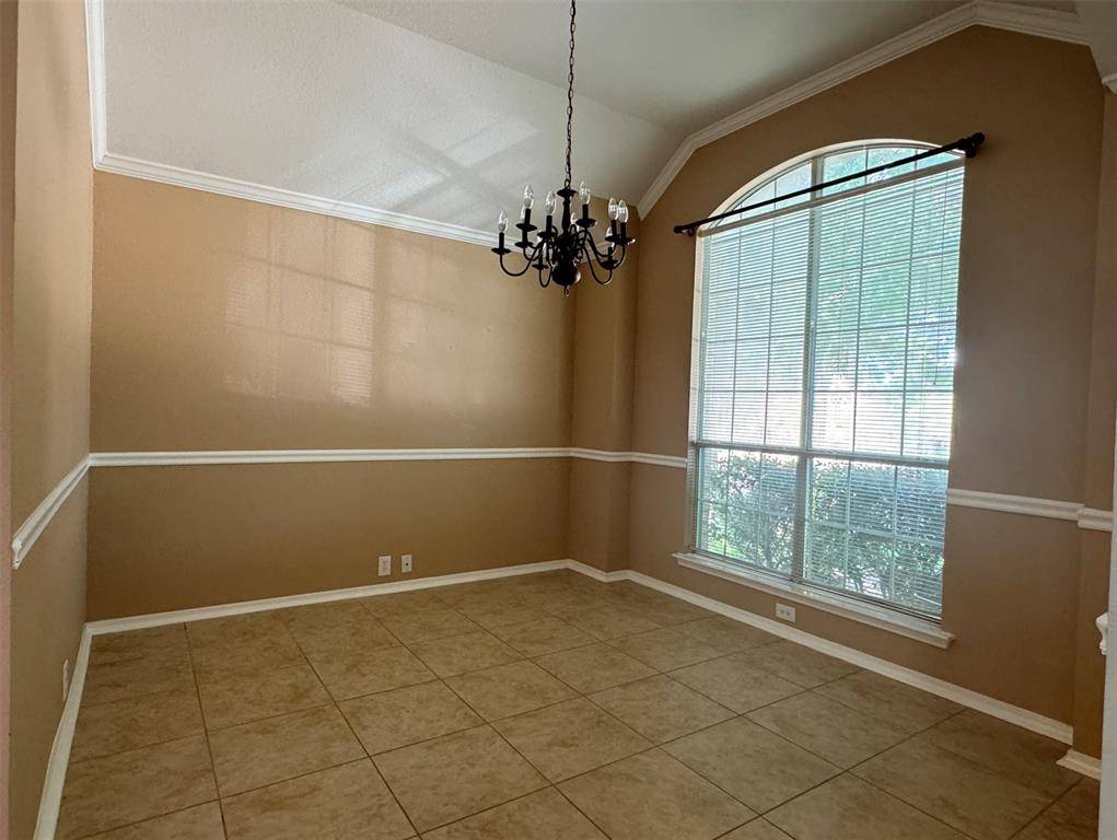 6721 Candlecreek Lane, Plano, TX 75024