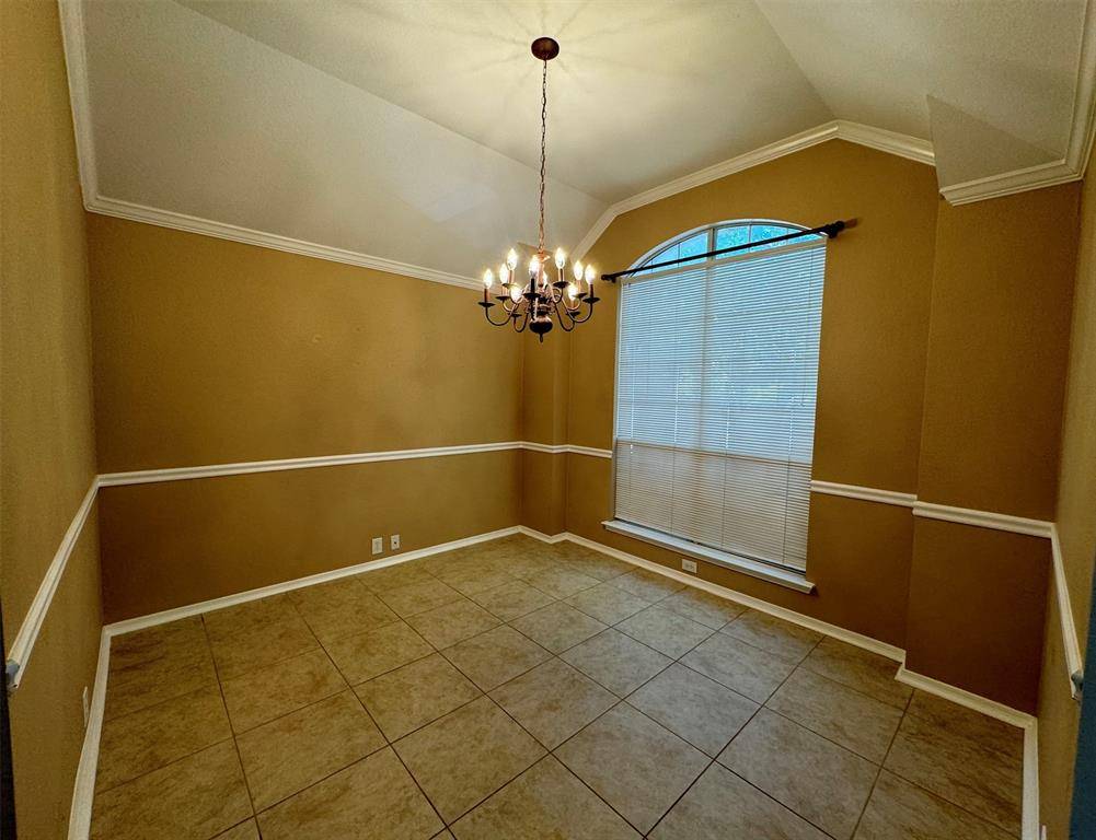 6721 Candlecreek Lane, Plano, TX 75024