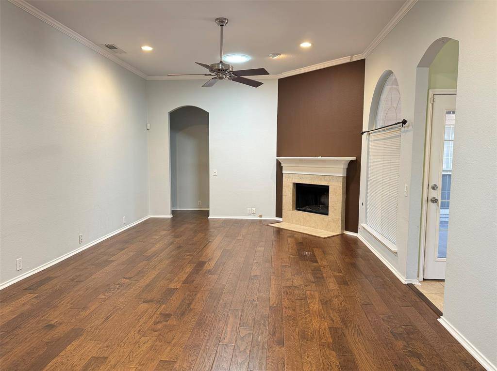 6721 Candlecreek Lane, Plano, TX 75024
