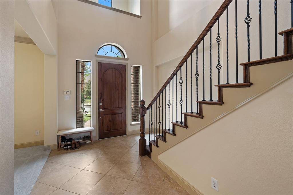 2241 Magic Mantle Drive, Lewisville, TX 75056