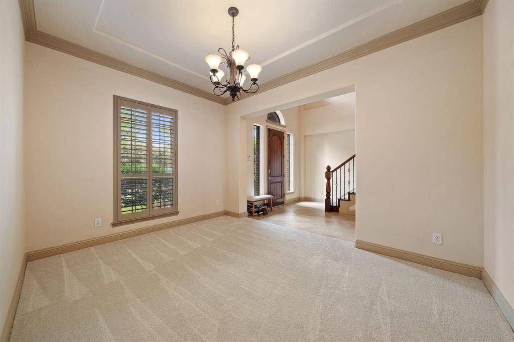 2241 Magic Mantle Drive, Lewisville, TX 75056