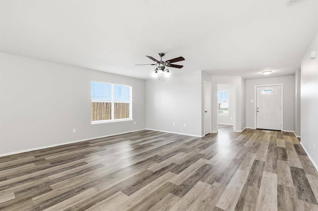 2112 Valley Forge Trail, Fort Worth, TX 76177