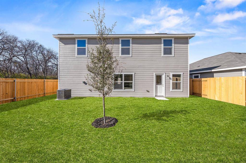 6302 Hyena Hollow Drive, Dallas, TX 75241