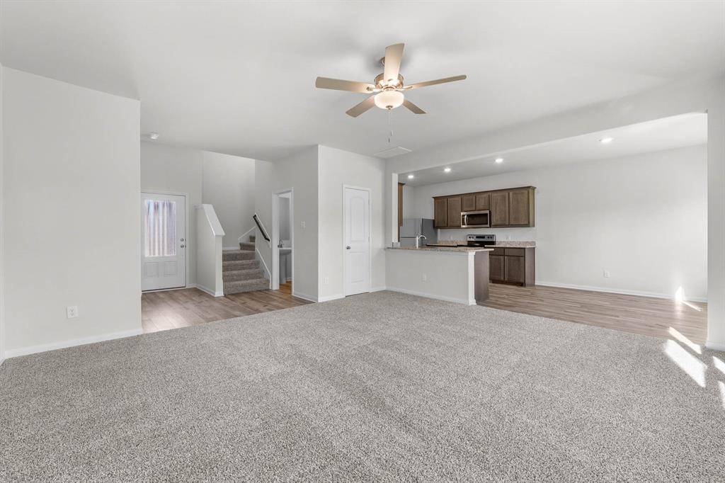 6344 Hyena Hollow Drive, Dallas, TX 75241