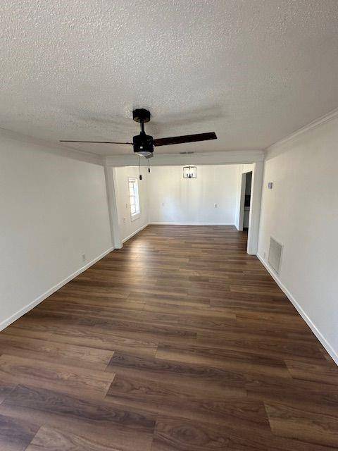6668 County Road 120, Clyde, TX 79510