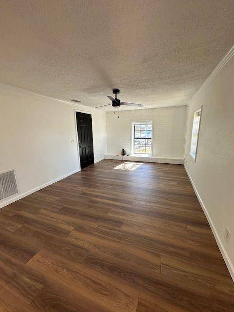 6668 County Road 120, Clyde, TX 79510