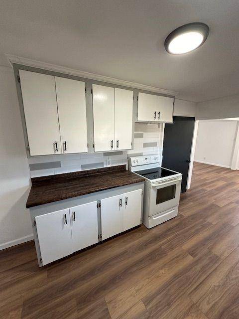 6668 County Road 120, Clyde, TX 79510