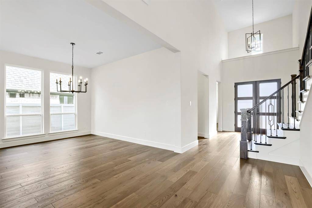 2204 Atlas Drive, Celina, TX 75009