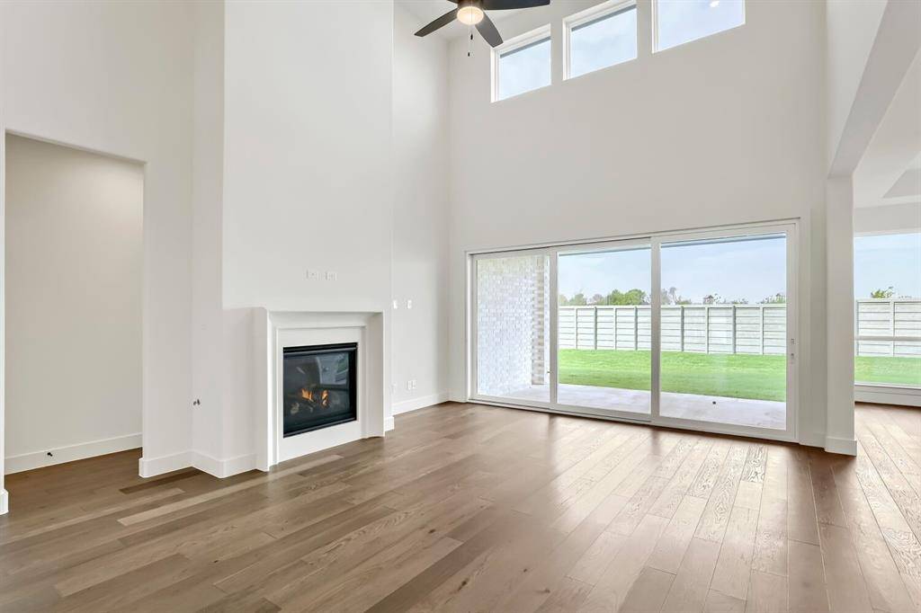 2204 Atlas Drive, Celina, TX 75009