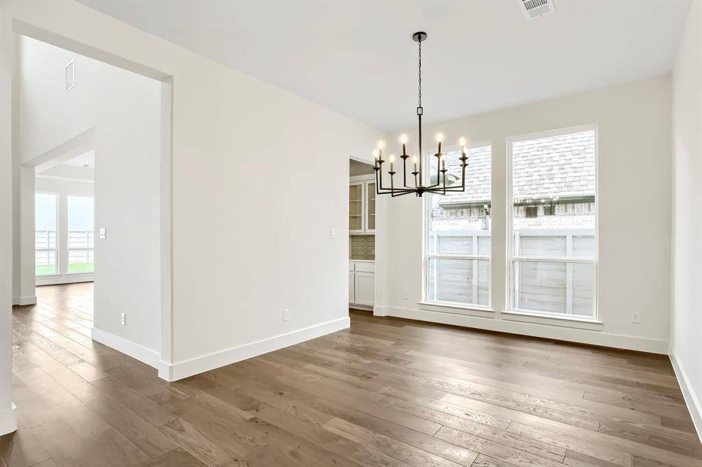 2204 Atlas Drive, Celina, TX 75009