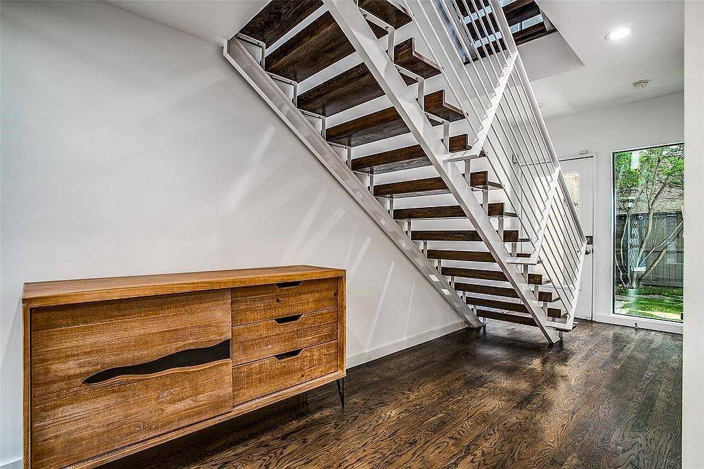 4230 Munger Avenue #C, Dallas, TX 75204