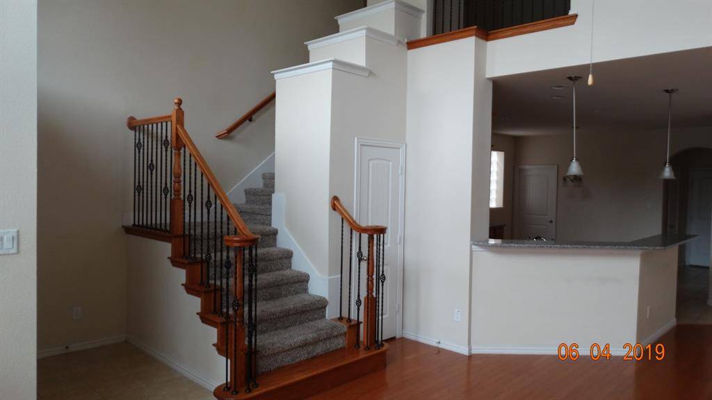 3412 PORTER CREEK, Plano, TX 75025