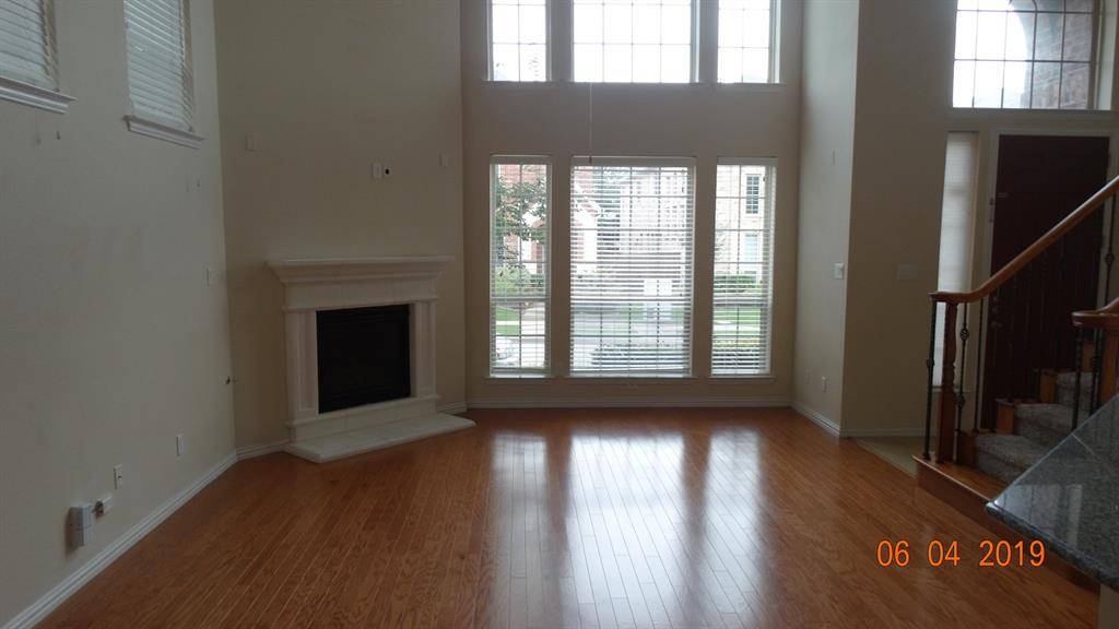 3412 PORTER CREEK, Plano, TX 75025