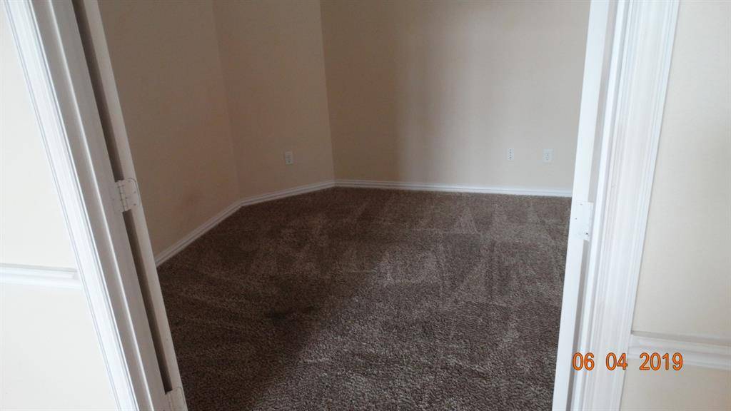 3412 PORTER CREEK, Plano, TX 75025