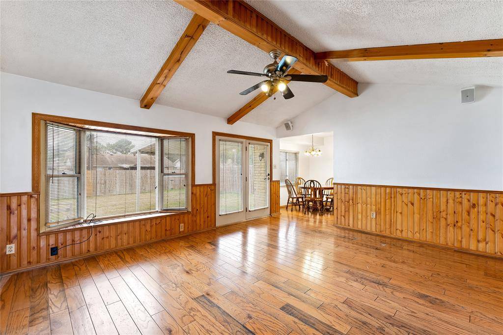 3826 Pendleton Court, Irving, TX 75062