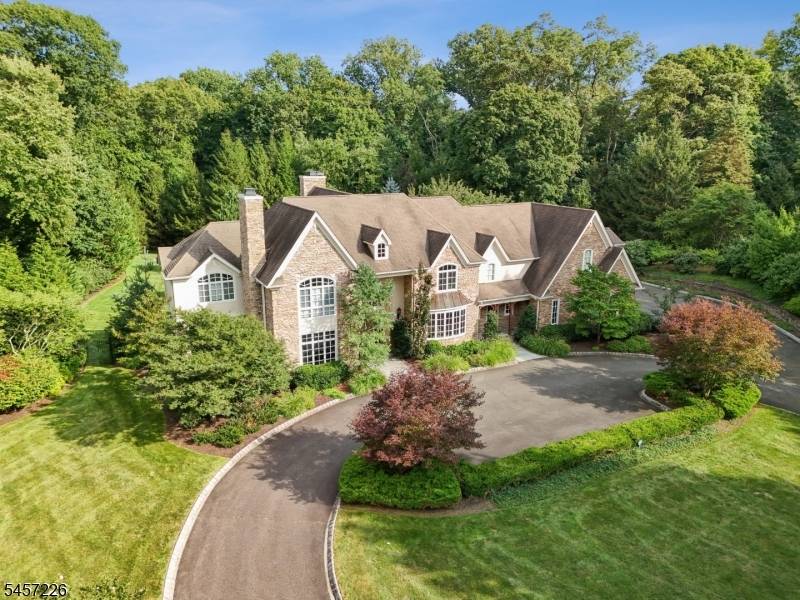 41 Van Cortland Way, Bernards Twp., NJ 07920