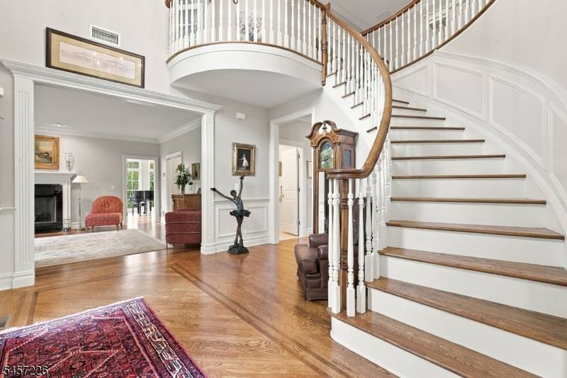 41 Van Cortland Way, Bernards Twp., NJ 07920