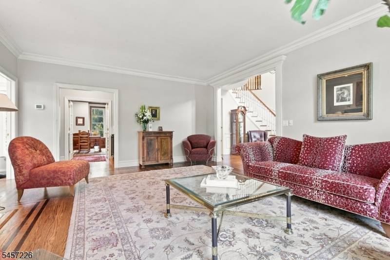 41 Van Cortland Way, Bernards Twp., NJ 07920