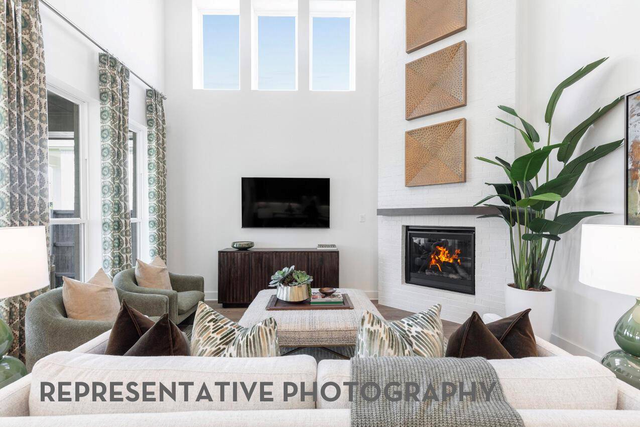 305 Gary Wayne DR, Liberty Hill, TX 78642