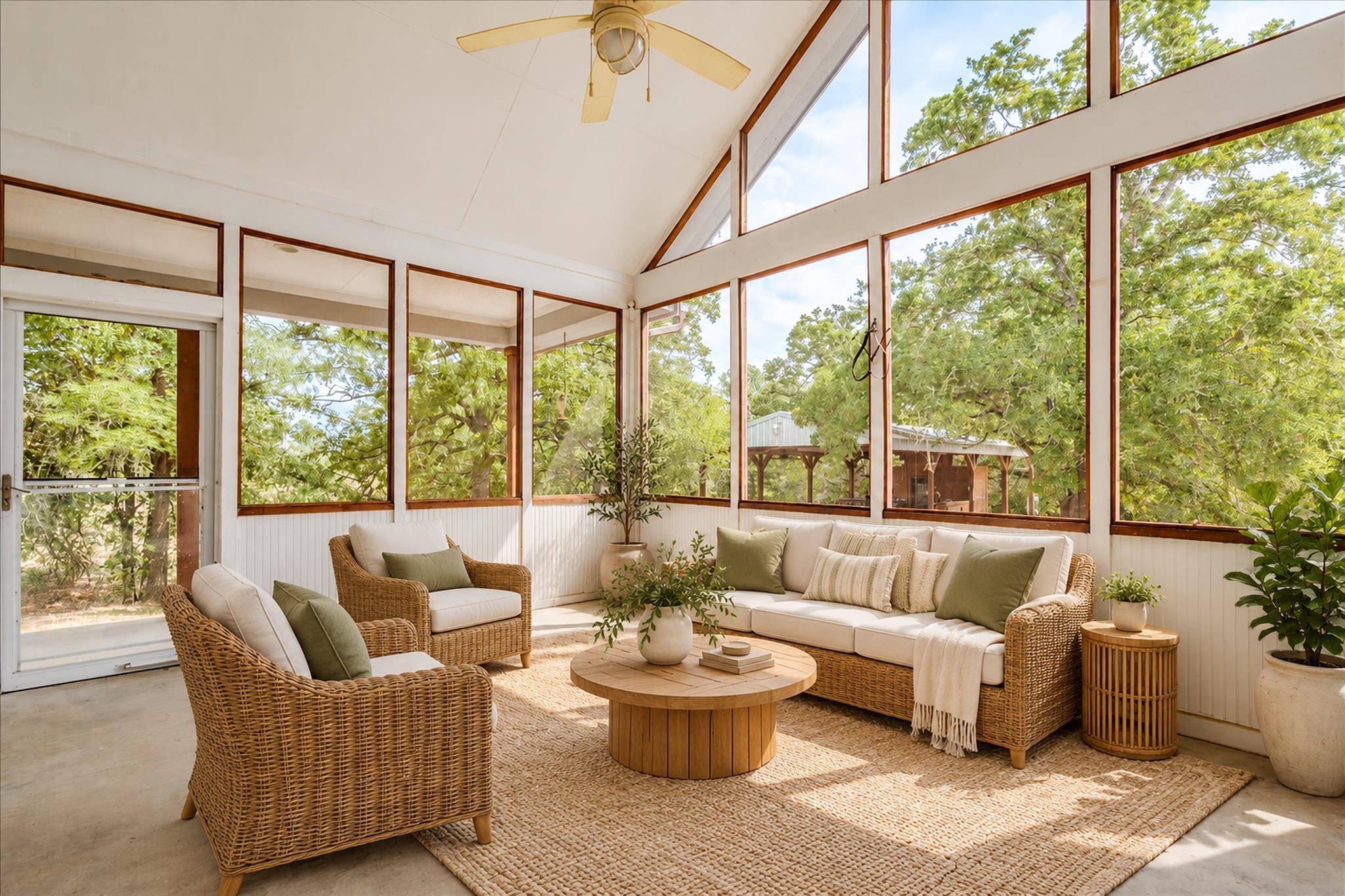 350 Owl Creek RD, Giddings, TX 78942