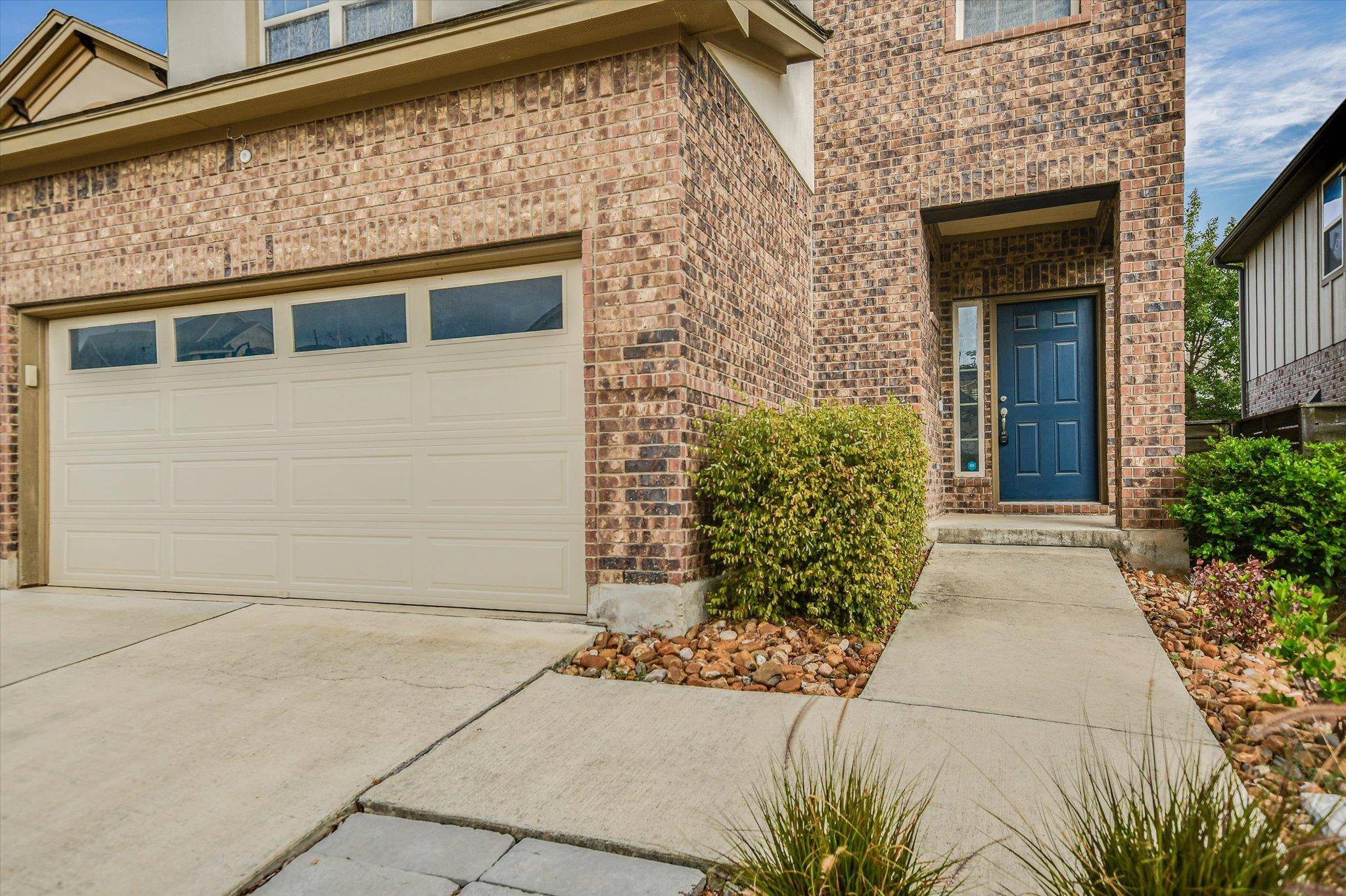3651 Sandy Brook DR #302, Round Rock, TX 78665