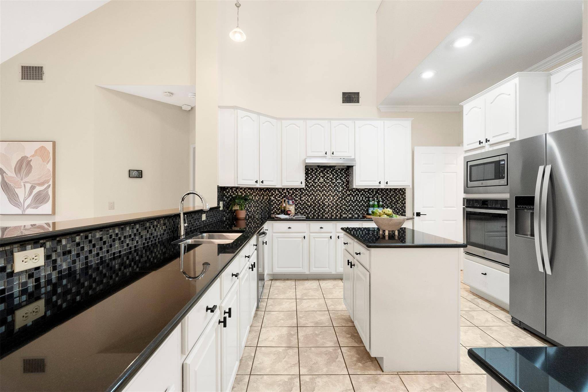 5907 Rickerhill LN, Austin, TX 78739