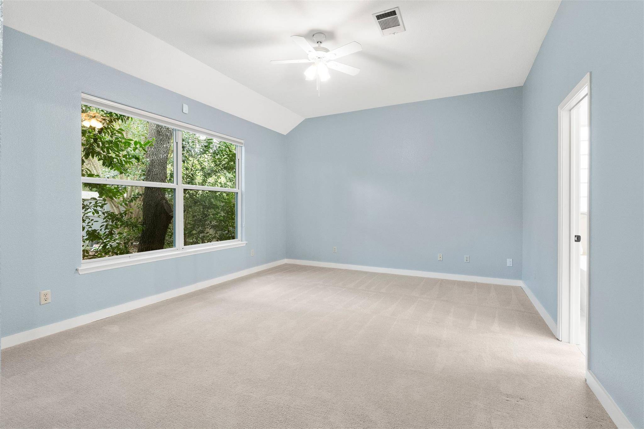 5907 Rickerhill LN, Austin, TX 78739