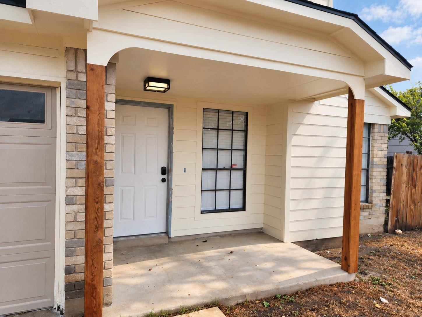 11404 Ruffed Grouse DR, Austin, TX 78758