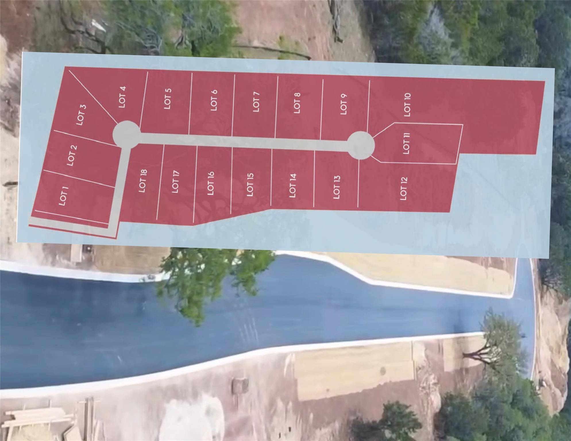 1017 Isabella CV, Liberty Hill, TX 78642