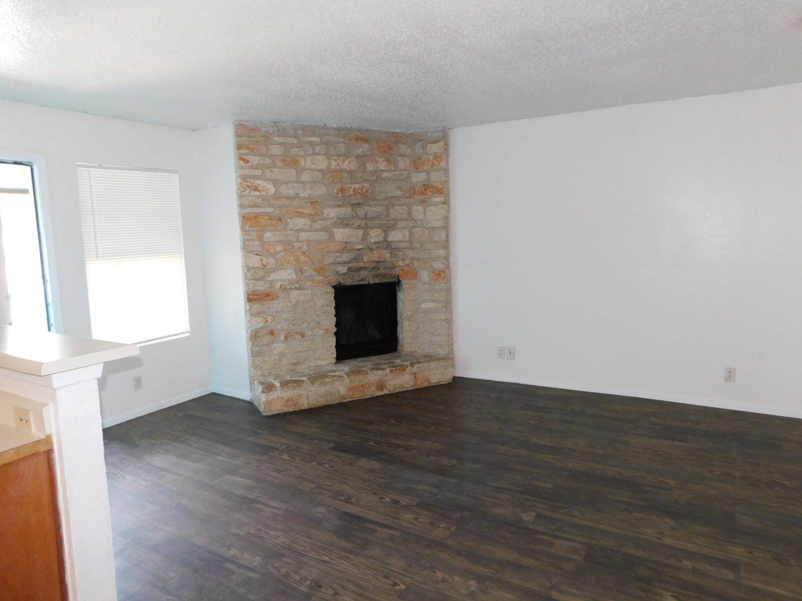 2301 Cedrick CV #D, Austin, TX 78748