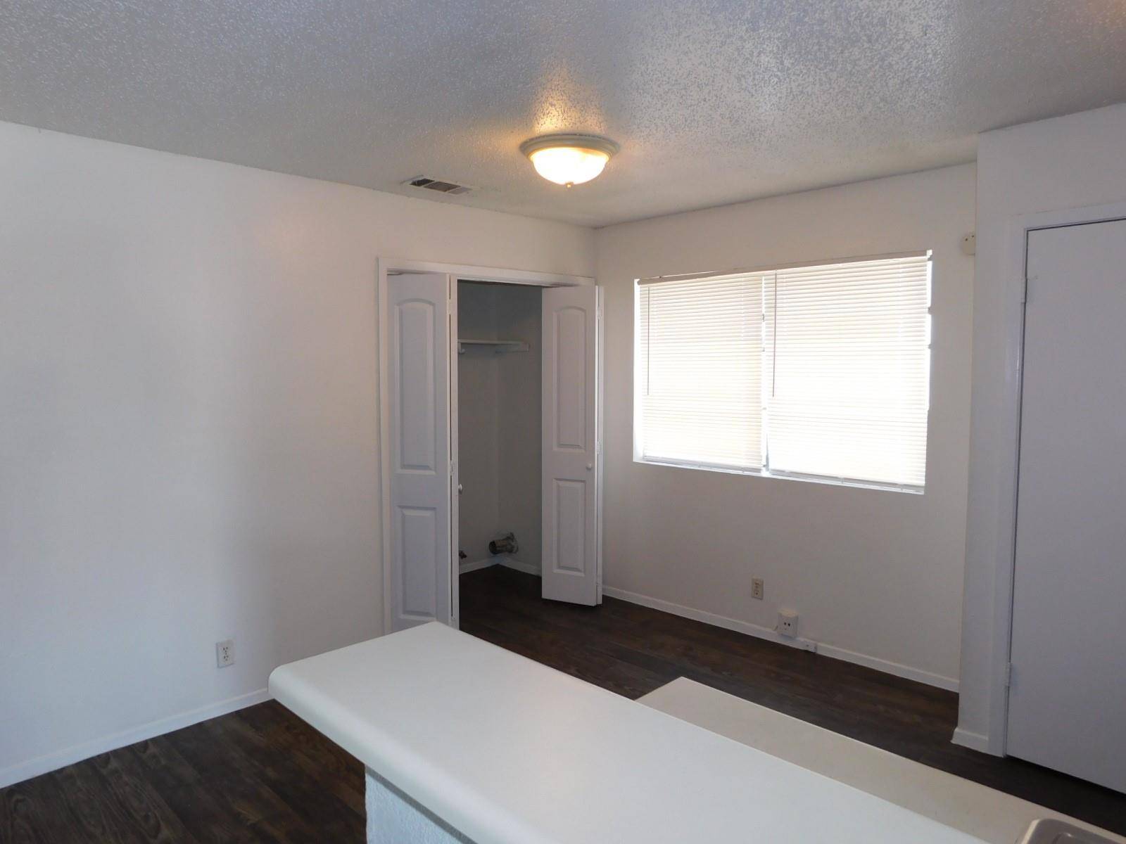 2301 Cedrick CV #D, Austin, TX 78748