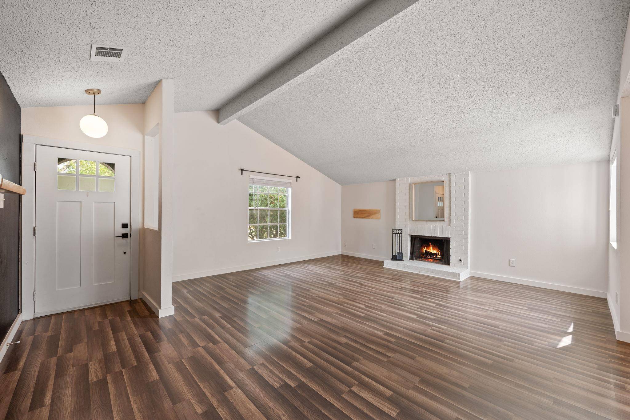 11010 Prairie Dove CIR, Austin, TX 78758