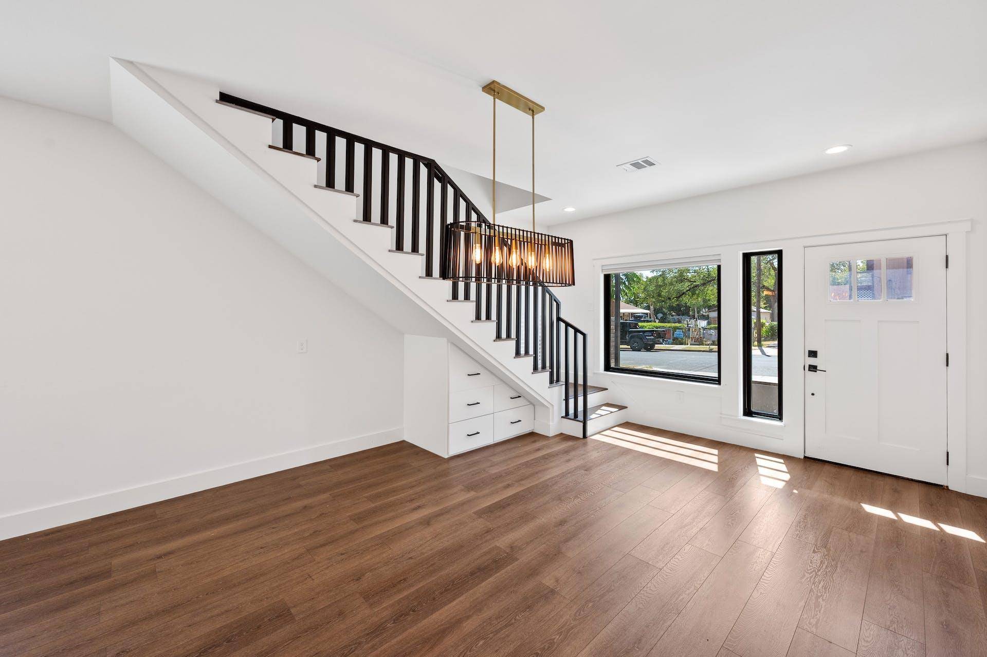 7008 Meador Ave #1, Austin, TX 78752